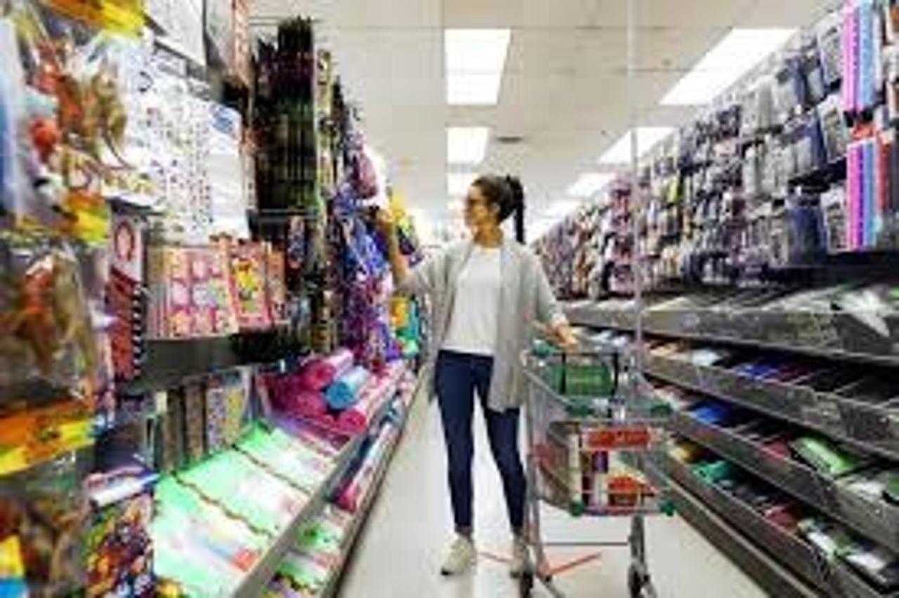 Dollarama Gift Card (200) Powered by Givergy